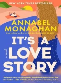 It's a Love Story thumb 2 1