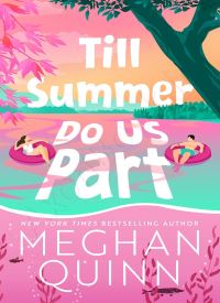 Till Summer Do Us Part thumb 1 1