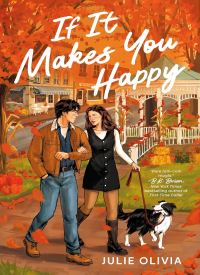 If It Makes You Happy thumb 2 1