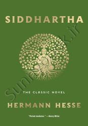 Siddhartha