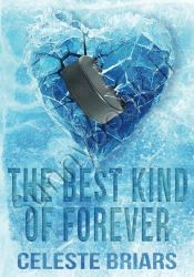 The Best Kind of Forever (Riverside Reapers Book 1)