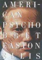 American Psycho
