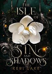 The Isle of Sin and Shadows