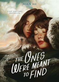 The Ones We're Meant to Find thumb 2 1