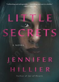 Little Secrets