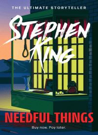 Needful Things thumb 1 1