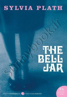The Bell Jar thumb 2 1