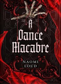 A Dance Macabre (Perverse City, Book 1) thumb 2 1
