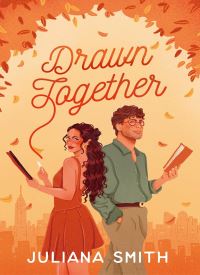 Drawn Together