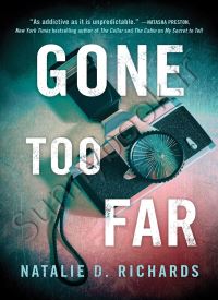 Gone too far thumb 2 1