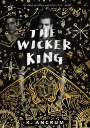 The Wicker King thumb 2 1