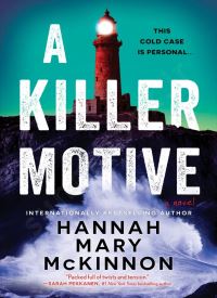 A Killer Motive