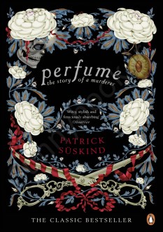 Perfume: The Story of a Murderer thumb 2 1