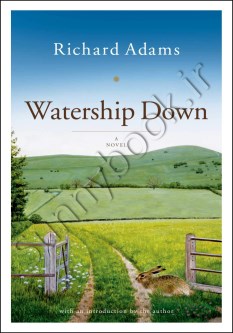 Watership Down