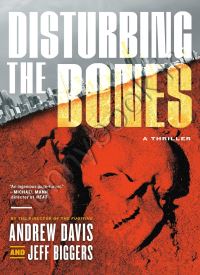 Disturbing the Bones thumb 2 1