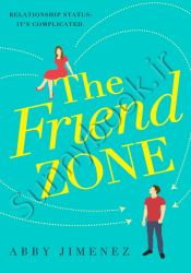 The Friend Zone