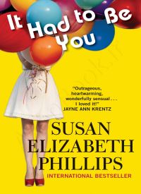 It Had to Be You (Chicago Stars Book 1)