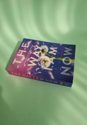 The Way I Am Now The Way I Am Now thumb 2 3