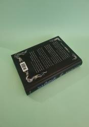 Nightbane (The Lightlark Saga Book 2) thumb 1 5