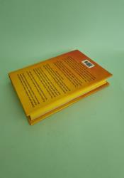 This Woven Kingdom (1) This Woven Kingdom (1) thumb 2 5