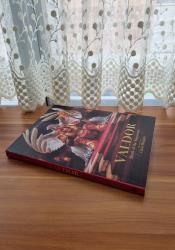 Valdor: Birth of the Imperium thumb 1 3