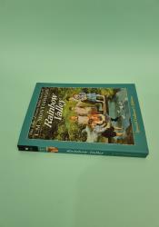Rainbow Valley (Anne of Green Gables, Book 7) thumb 1 5