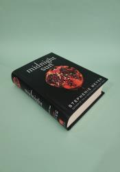 Midnight Sun (The Twilight Saga 5) thumb 2 3