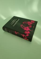 In the Shadow of Young Girls in Flower (In Search of Lost Time Vol 2) thumb 2 3