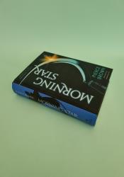 Morning Star (Red Rising 3) thumb 2 3