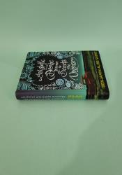 Aristotle and Dante Discover the Secrets of the Universe thumb 2 4