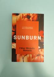 Sunburn thumb 1 2