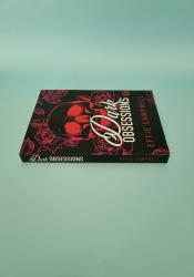 Dark Obsessions thumb 1 4