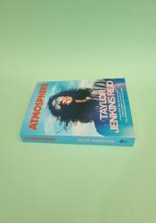 Atmosphere thumb 2 4