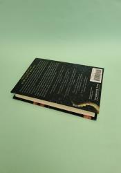 To Kill a Kingdom To Kill a Kingdom thumb 2 6