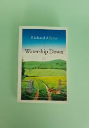 Watership Down thumb 1 2
