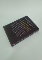 The Sports Gene thumb 2 5