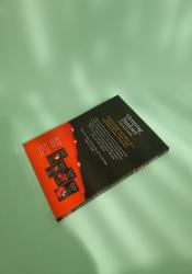 The Vampire Diaries: The Salvation: Unseen: Book 11 The Vampire Diaries: The Salvation: Unseen: Book 11 thumb 2 5