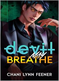 Devil May Breathe