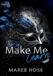 Make Me Learn