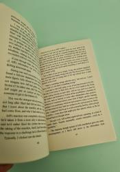 A Father's Story thumb 1 5