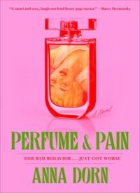 Perfume and Pain Perfume and Pain thumb 2 1