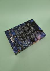 The Enchanted Greenhouse (Spellshop 2) The Enchanted Greenhouse (Spellshop 2) thumb 2 5