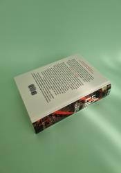 A Little Life A Little Life thumb 2 5