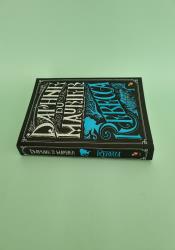 Rebecca Rebecca thumb 2 4