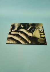 Crush thumb 1 4