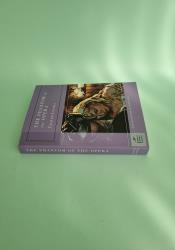 The Phantom of the Opera thumb 2 4