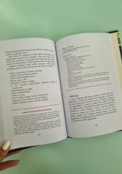 The Witch's Book of Self-Care thumb 1 7