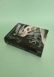 Lady of Starfire (Lady of Darkness 5) Lady of Starfire (Lady of Darkness 5) thumb 2 3