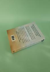 A Writer's Diary A Writer's Diary thumb 2 5