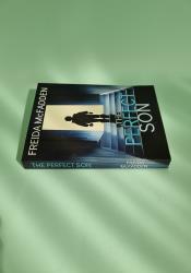 The Perfect Son thumb 2 4